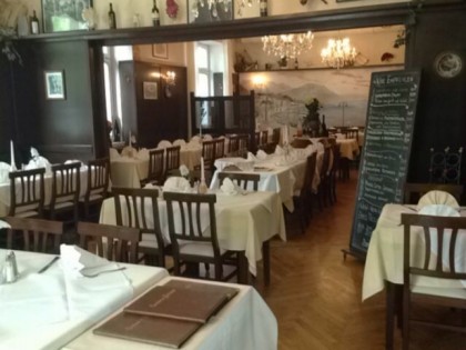 Foto: Ristorante Ciao